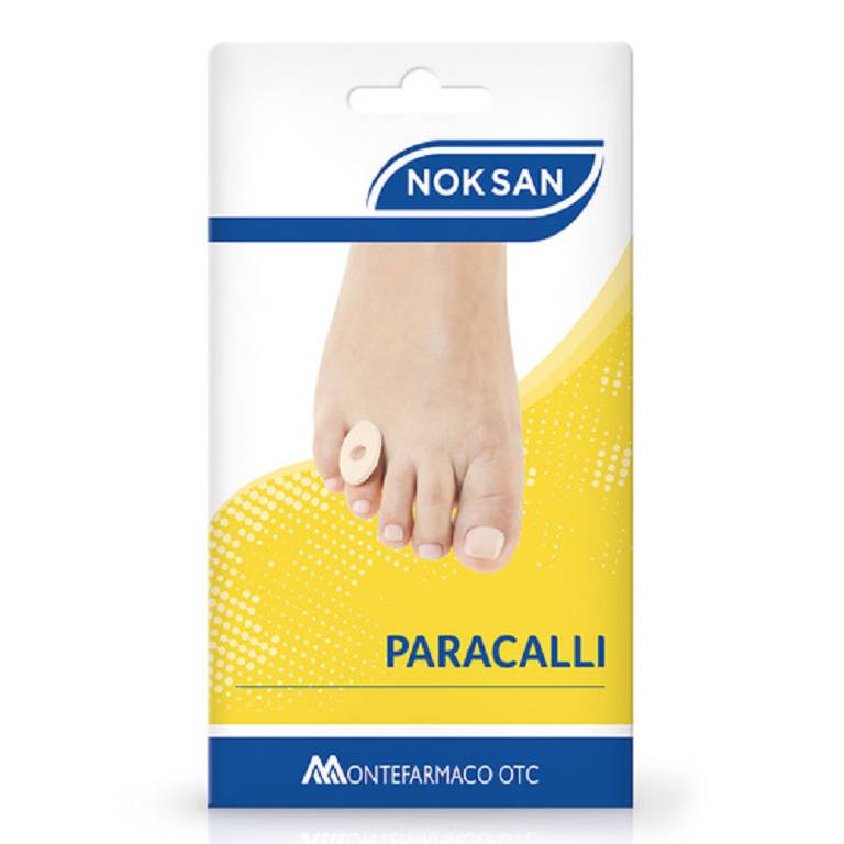 NOKSAN PARACALLI 9PZ NOKSAN PARACALLI 9PZ