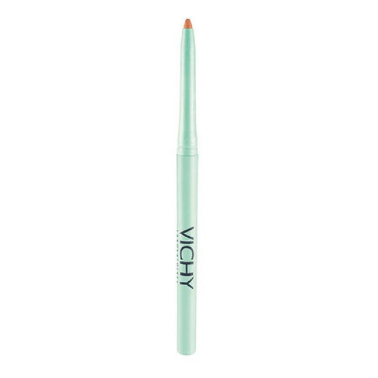 NORMADERM STICK ANTI IMPER NORMADERM STICK ANTI IMPER