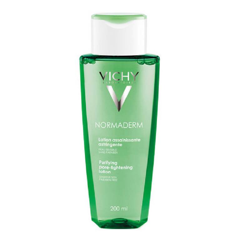 NORMADERM TONICO 200ML NORMADERM TONICO 200ML