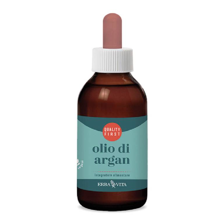 OLIO ARGAN 30ML OLIO ARGAN 30ML