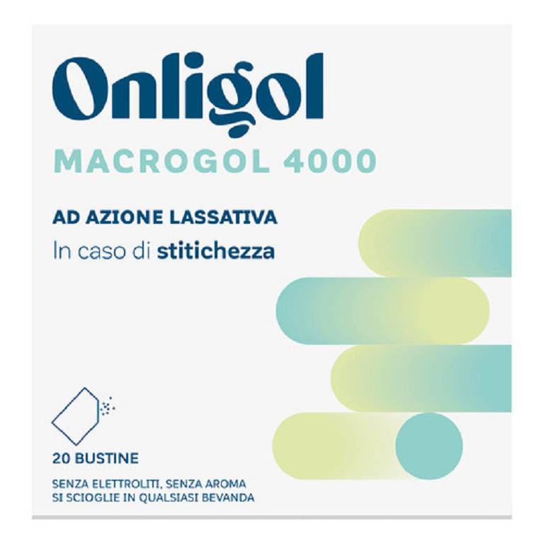 ONLIGOL 20BUST ONLIGOL 20BUST