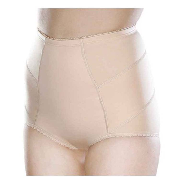 ORIONE 536 SLIP ERNIA COT DO 4 ORIONE 536 SLIP ERNIA COT DO 4