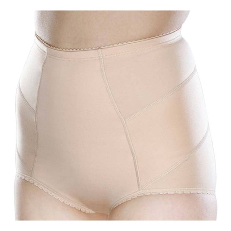 ORIONE 536 SLIP ERNIA COT DO 6 ORIONE 536 SLIP ERNIA COT DO 6