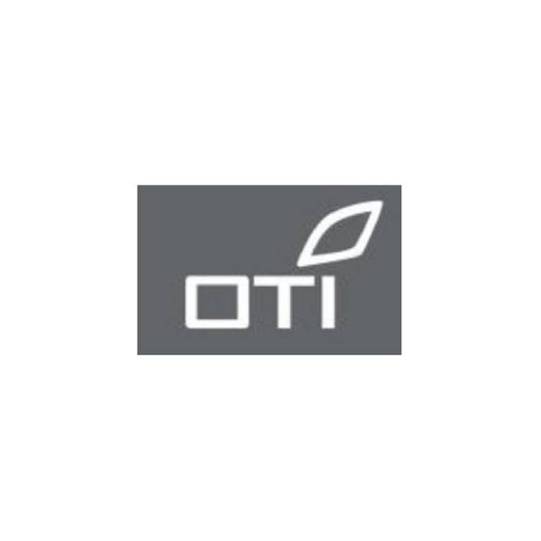 OTI C VITAMINA C LIPOSO 30BUST OTI C VITAMINA C LIPOSO 30BUST