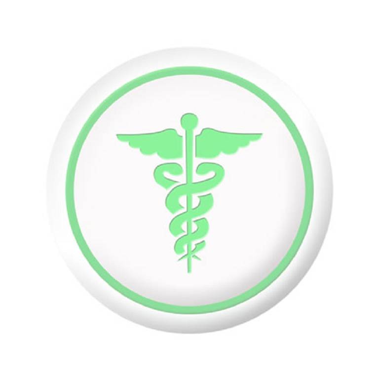 OVOSICARE FERTILITY 60CPS OVOSICARE FERTILITY 60CPS