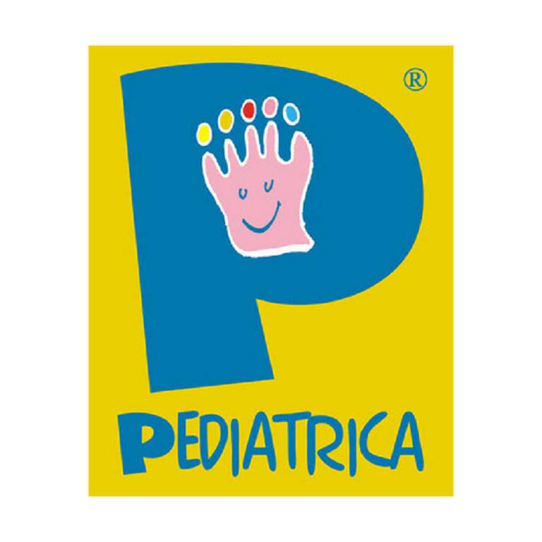 PEDIAFLUOR GOCCE 25ML PEDIAFLUOR GOCCE 25ML