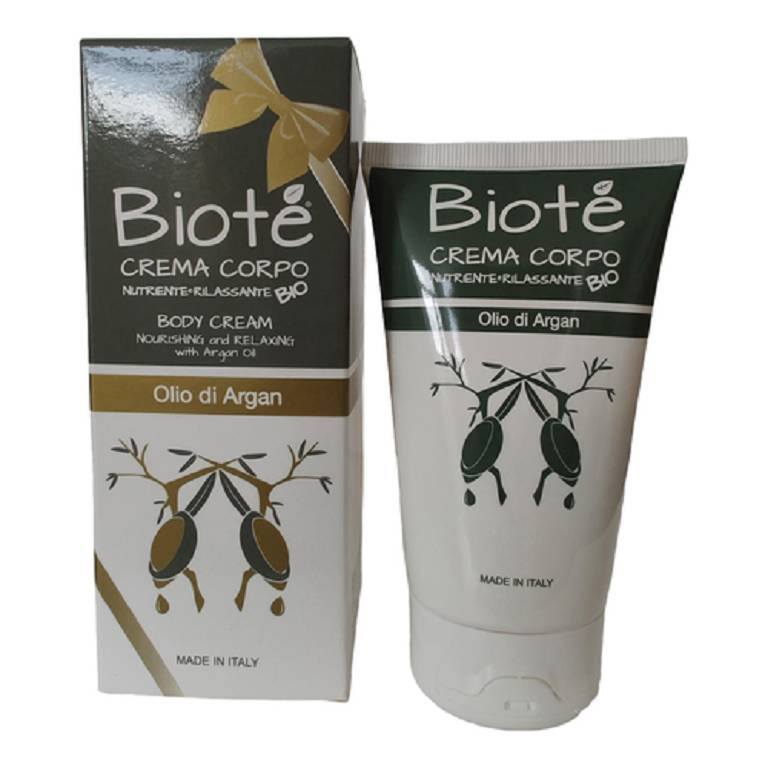 PHYSIO NATURA ARGAN CREMA CRP PHYSIO NATURA ARGAN CREMA CRP
