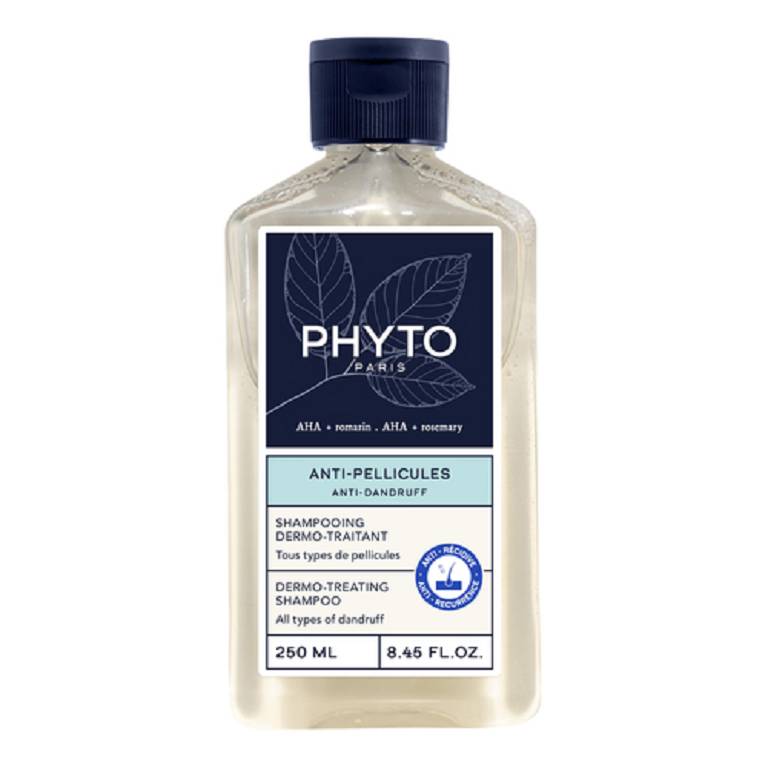 PHYTO SOLUTION SHAMPOO ANTIFOR PHYTO SOLUTION SHAMPOO ANTIFOR