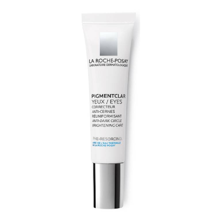 PIGMENTCLAR OCCHI 15ML PIGMENTCLAR OCCHI 15ML
