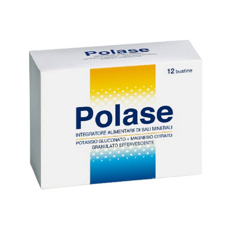 POLASE ARANCIA 12BUST POLASE ARANCIA 12BUST