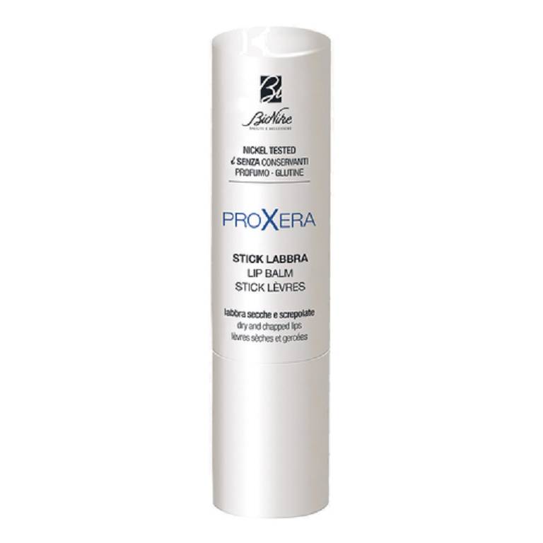 PROXERA STICK RIPARATOR LABBRA PROXERA STICK RIPARATOR LABBRA