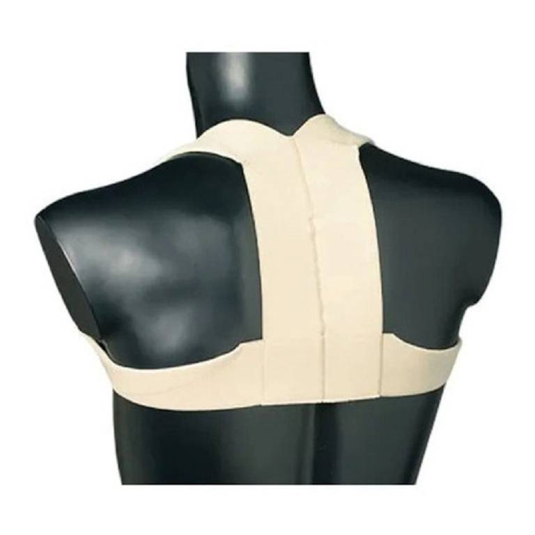 RADDRIZZASPALLE MOD OTTO M RADDRIZZASPALLE MOD OTTO M