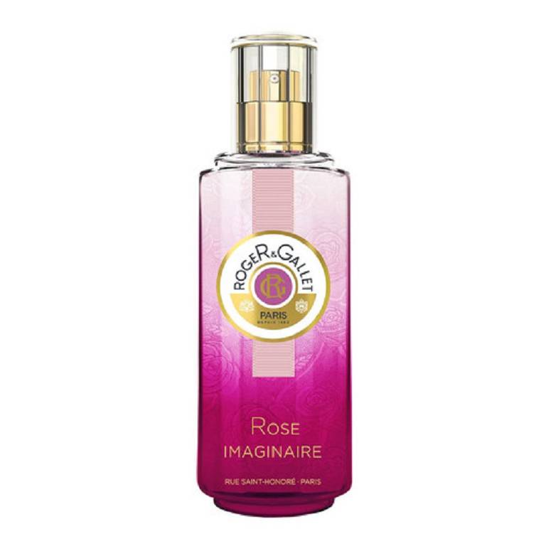 R&G ROSE IMAGINAIRE EAU PARFUM R&G ROSE IMAGINAIRE EAU PARFUM