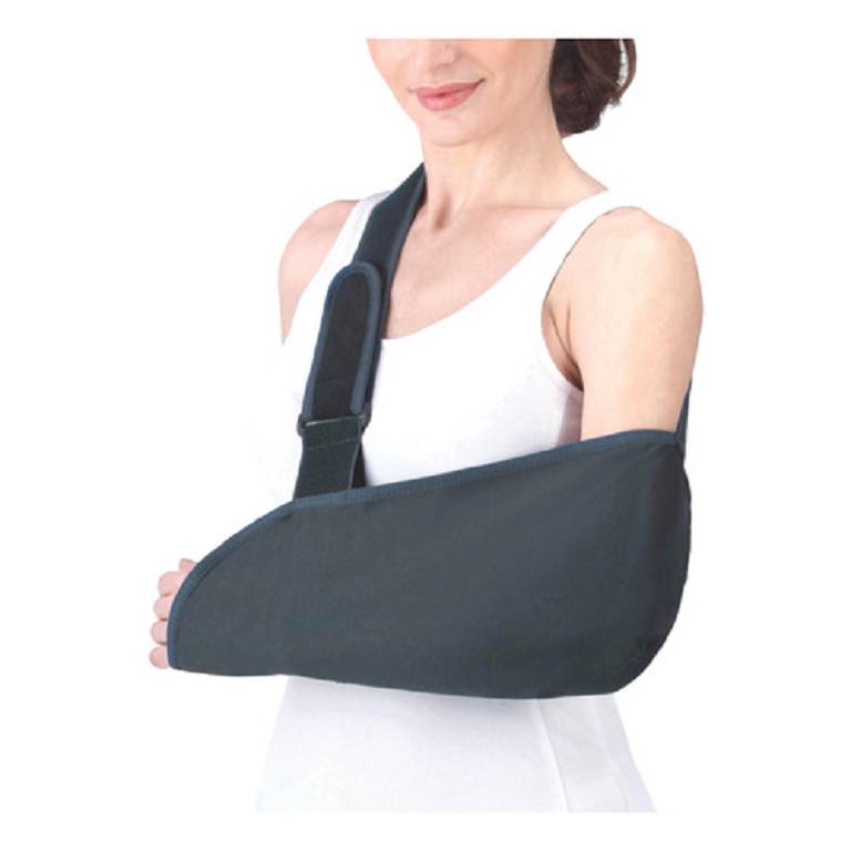 REGGIBRACCIO C/REG VELCRO M REGGIBRACCIO C/REG VELCRO M