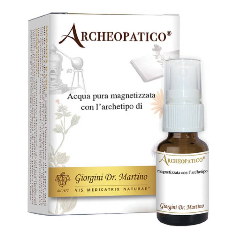 RESCUE REMEDY 30 CA 10ML RESCUE REMEDY 30 CA 10ML