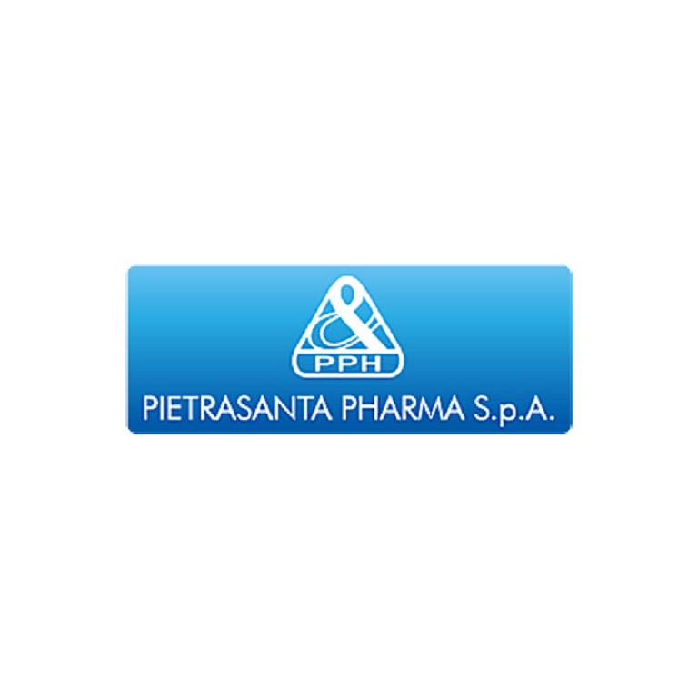 RESOLVE CER SIL DITA 2,5X30CM RESOLVE CER SIL DITA 2,5X30CM