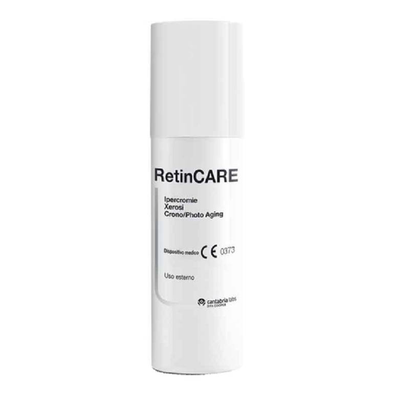 RETINCARE 30ML RETINCARE 30ML
