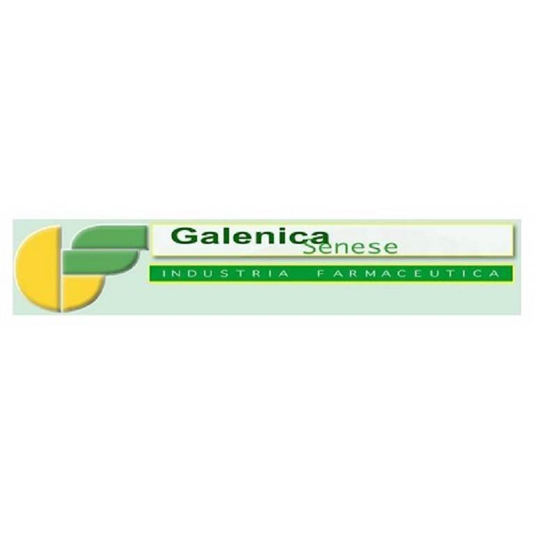RINGER LATTATO*1LT SACCA RINGER LATTATO*1LT SACCA