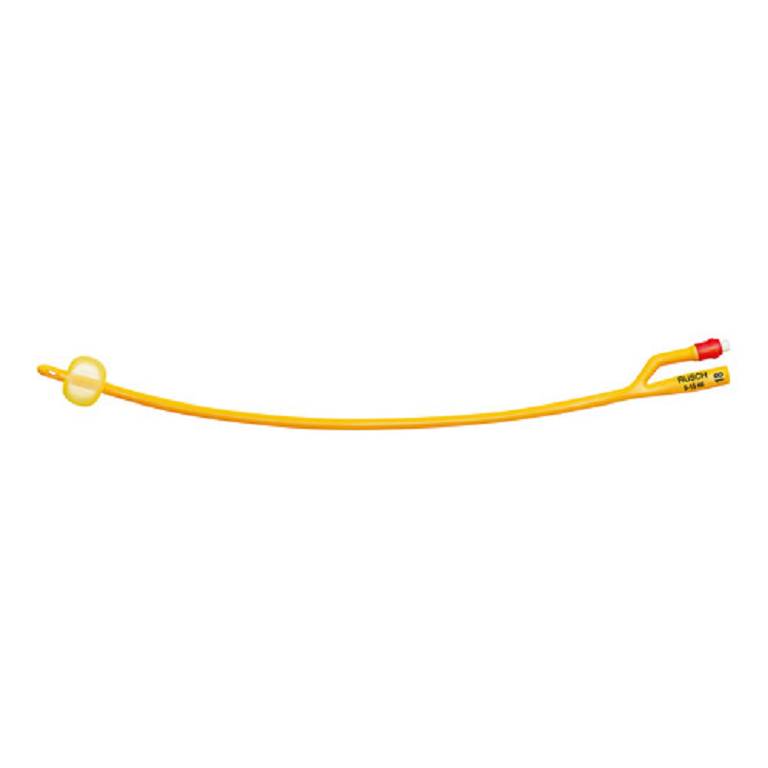 RUSCH GOLD P AD 2V CH16 15 30P RUSCH GOLD P AD 2V CH16 15 30P