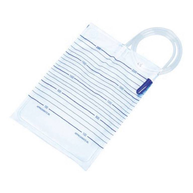 SACCA UR LETTO 2L S/S 130 30PZ SACCA UR LETTO 2L S/S 130 30PZ