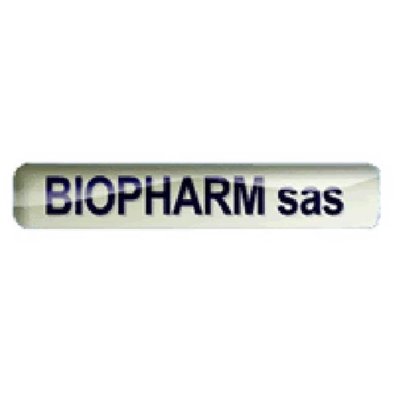 SALIVAKTIV SPRAY 50ML SALIVAKTIV SPRAY 50ML