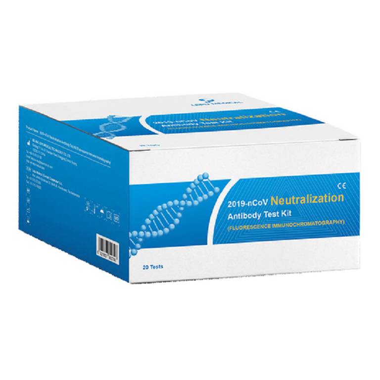 SARS-COV-2 AG RAPID 25TEST UP SARS-COV-2 AG RAPID 25TEST UP