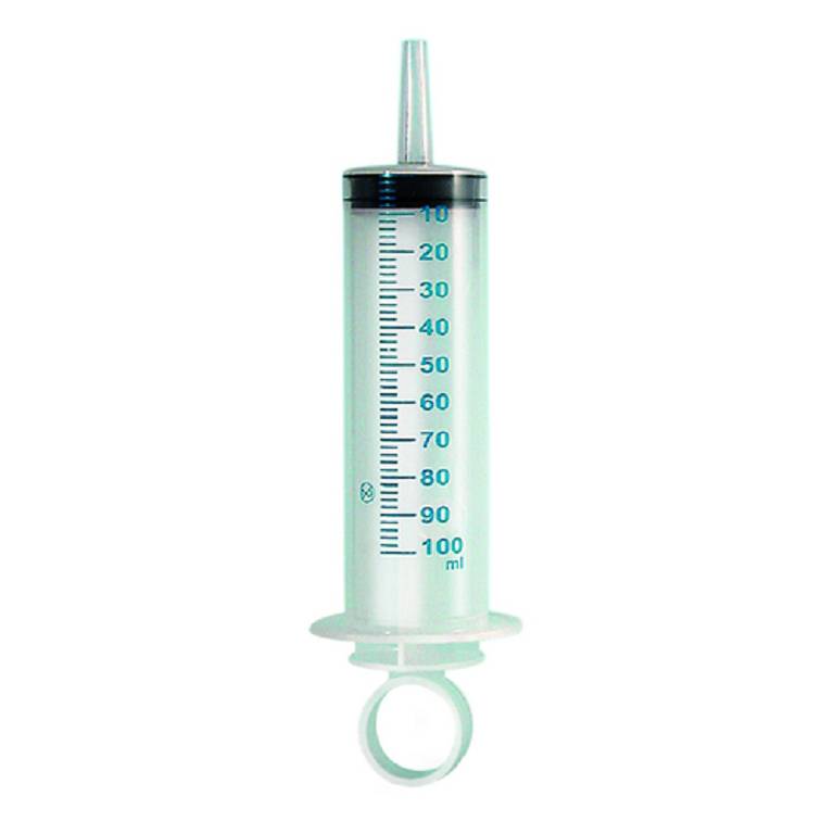 SCHIZZETTONE PL 100ML SCHIZZETTONE PL 100ML