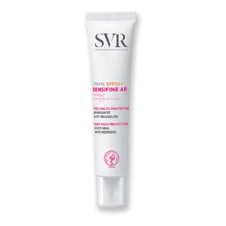 SENSIFINE AR SPF50+ 40ML SENSIFINE AR SPF50+ 40ML