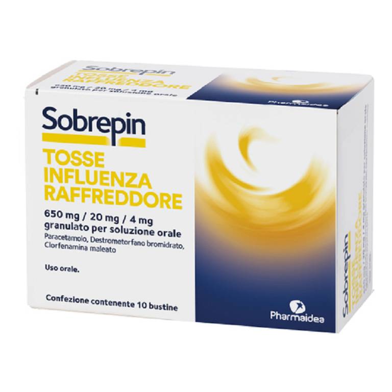 SOBREPIN TOSSE INF RAF*10BS SOBREPIN TOSSE INF RAF*10BS