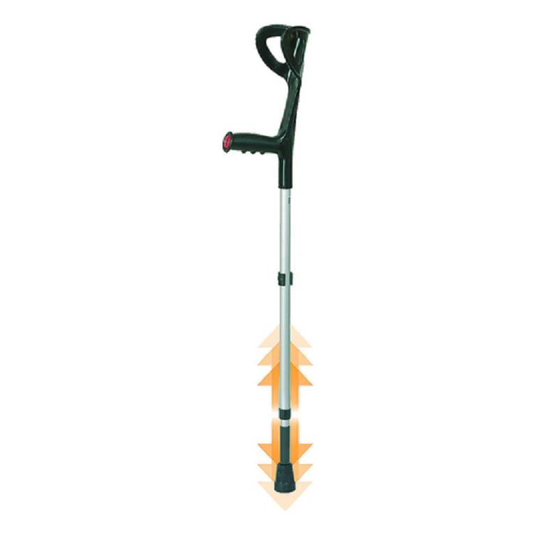 STAMPELLA LEGA C/AMMORT 1PA STAMPELLA LEGA C/AMMORT 1PA