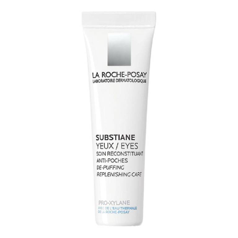 SUBSTIANE OCCHI 15ML SUBSTIANE OCCHI 15ML