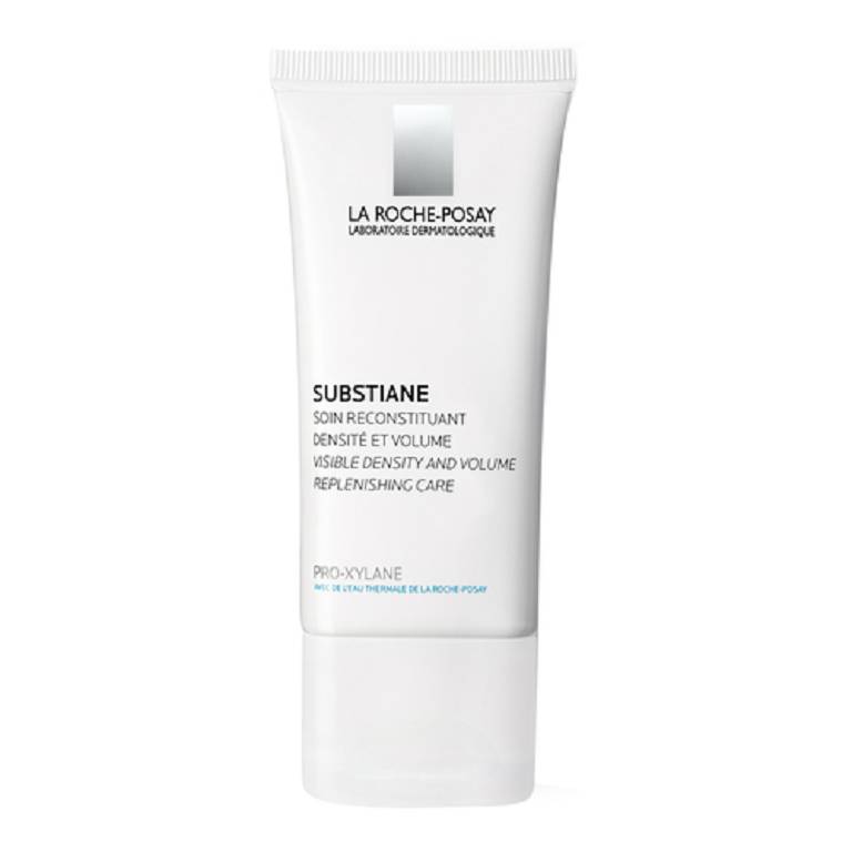 SUBSTIANE RICHE 40ML SUBSTIANE RICHE 40ML