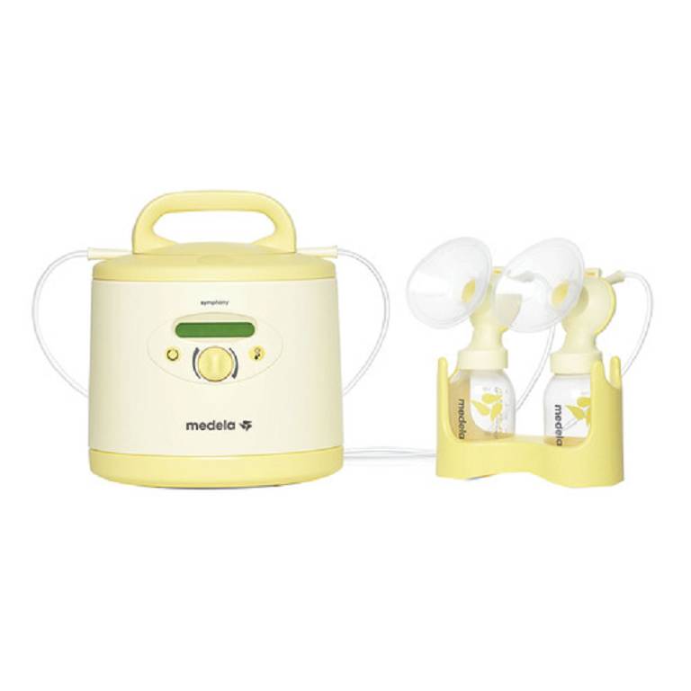 SYMPHONY SET DOPPIO PERSONALFI SYMPHONY SET DOPPIO PERSONALFI