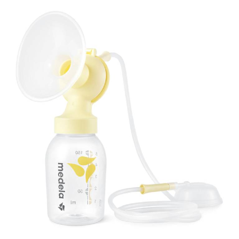 SYMPHONY SET SINGOLO C/PERSONA SYMPHONY SET SINGOLO C/PERSONA