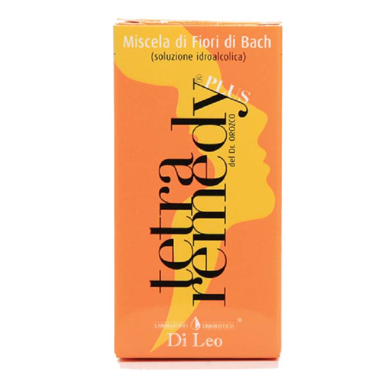 TETRA REMEDY PLUS 50ML TETRA REMEDY PLUS 50ML