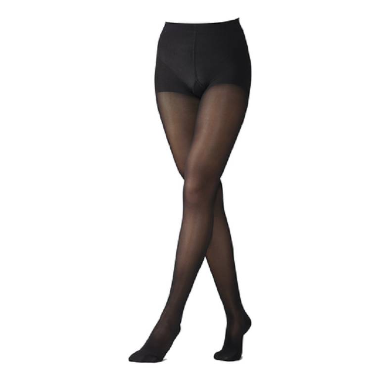 VARISAN SOFT1520 ATPC NE4 VARISAN SOFT1520 ATPC NE4