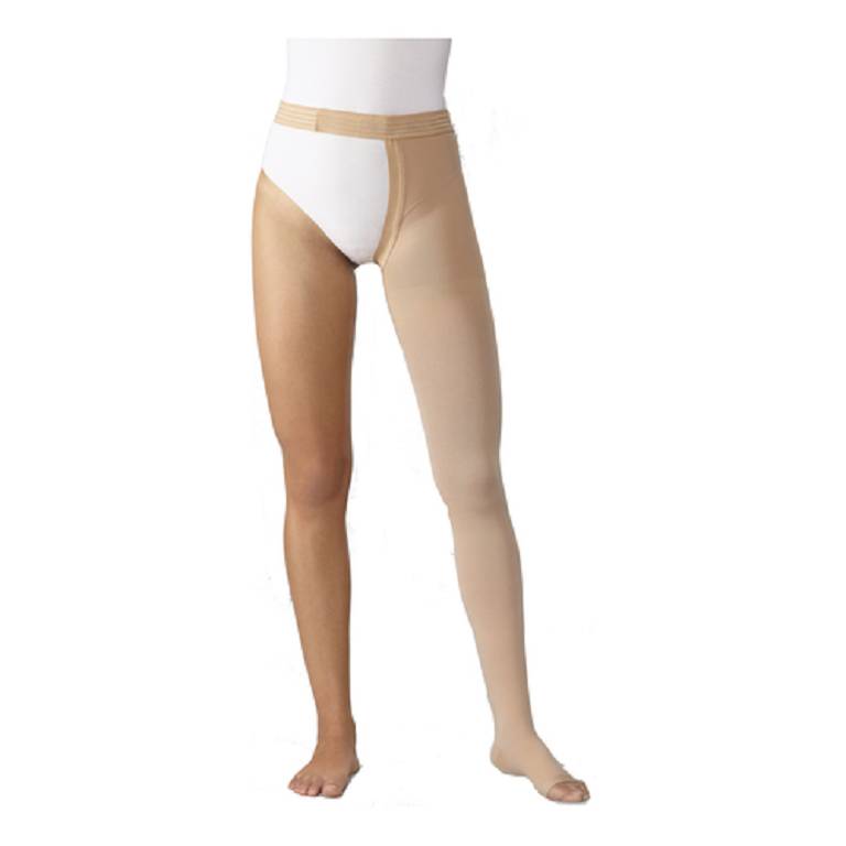 VARISAN TOP POLK2 AGTLPA 3NC VARISAN TOP POLK2 AGTLPA 3NC