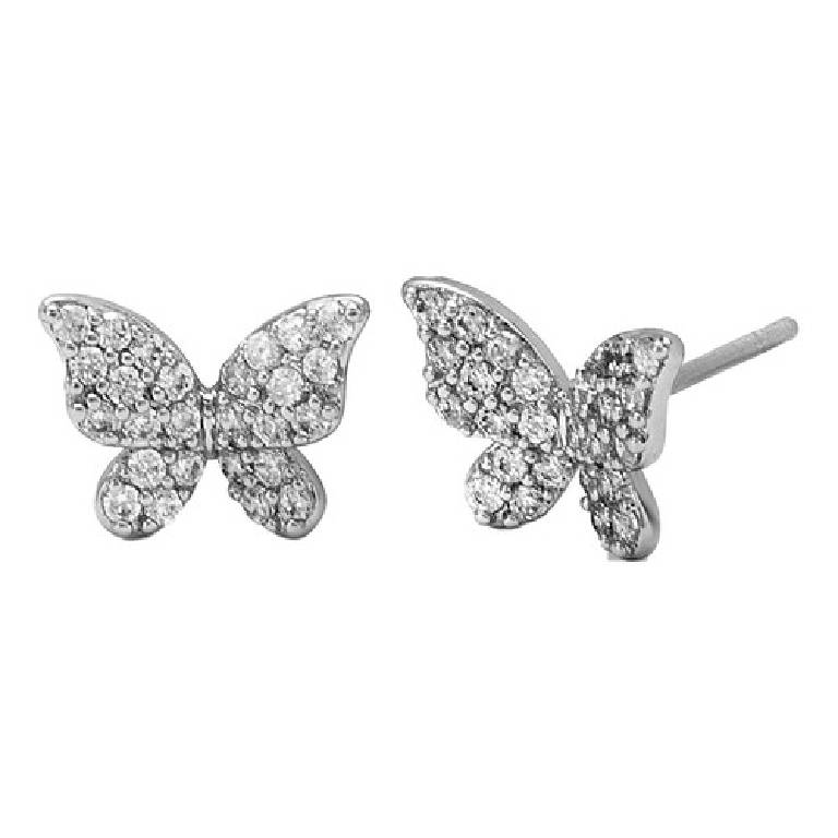 VERAME ORECCH CAROLA ARGENTO VERAME ORECCH CAROLA ARGENTO