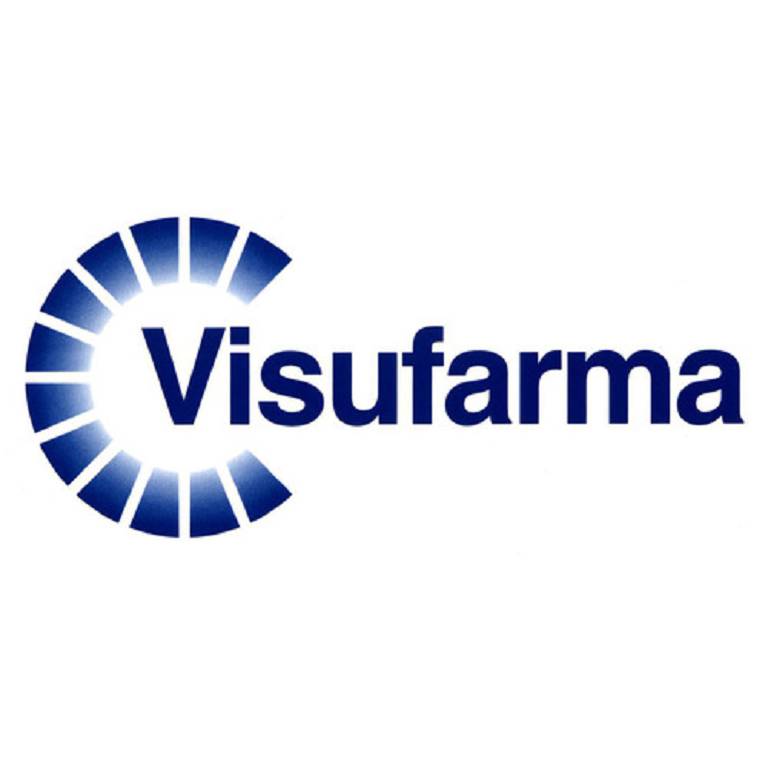VISUXL SOLUZIONE OFTALMICA10ML VISUXL SOLUZIONE OFTALMICA10ML