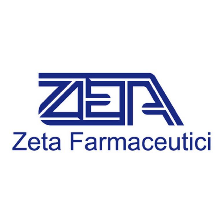 ZETAF ABBINATA GEL GAMBE 2PZ ZETAF ABBINATA GEL GAMBE 2PZ